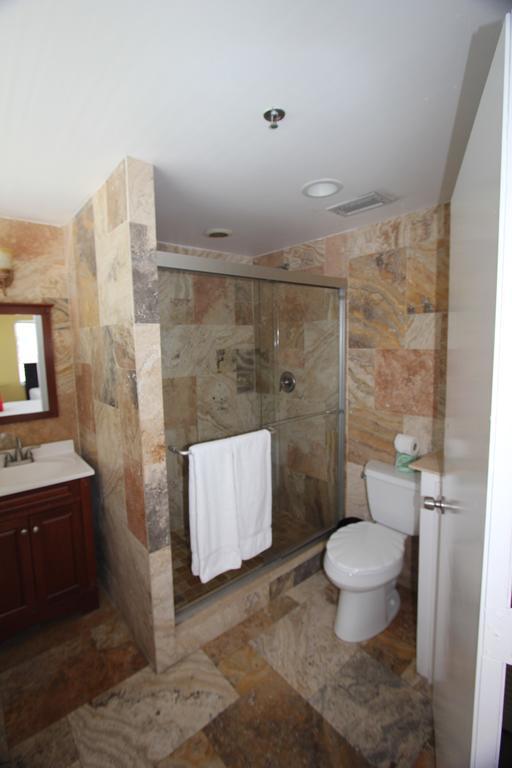 9th And Ocean Dr Penthouse * Miami Beach