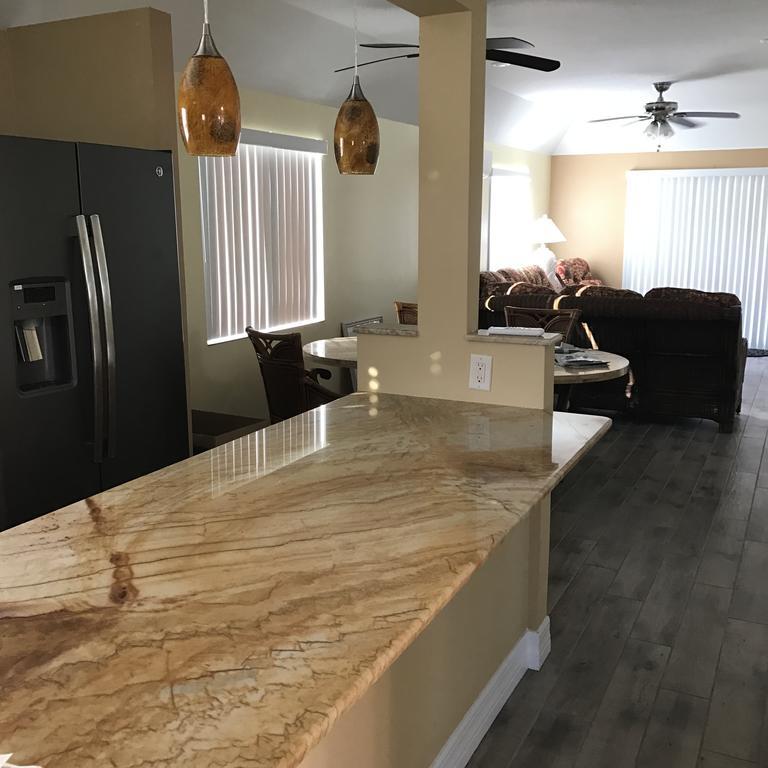 House Holiday home Fort Myers Beach