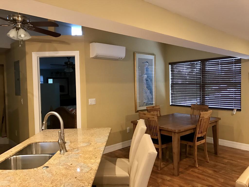 House Holiday home Fort Myers Beach