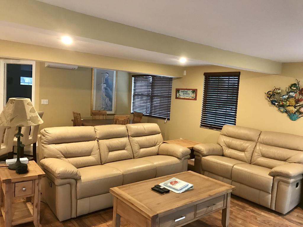 Holiday home House Fort Myers Beach