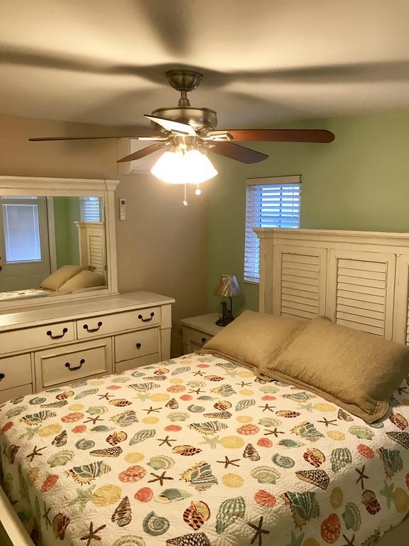 House Holiday home