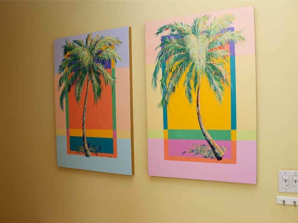 Holiday home 241 Surfside *