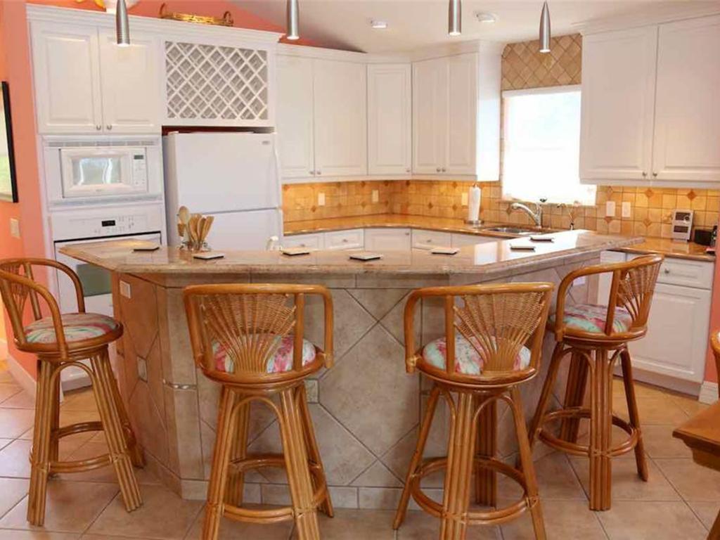 Holiday home 241 Surfside *
