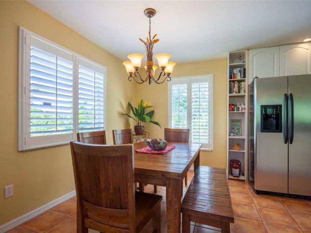 128-conch House North Captiva