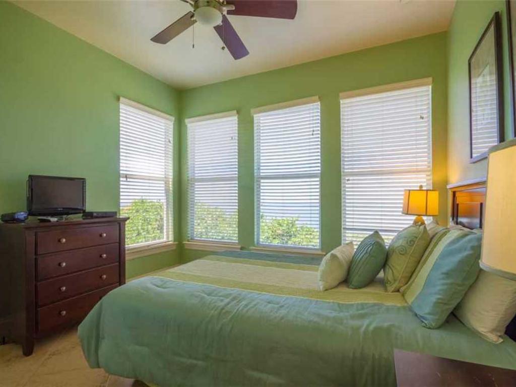 Holiday home 174-the Flash North Captiva
