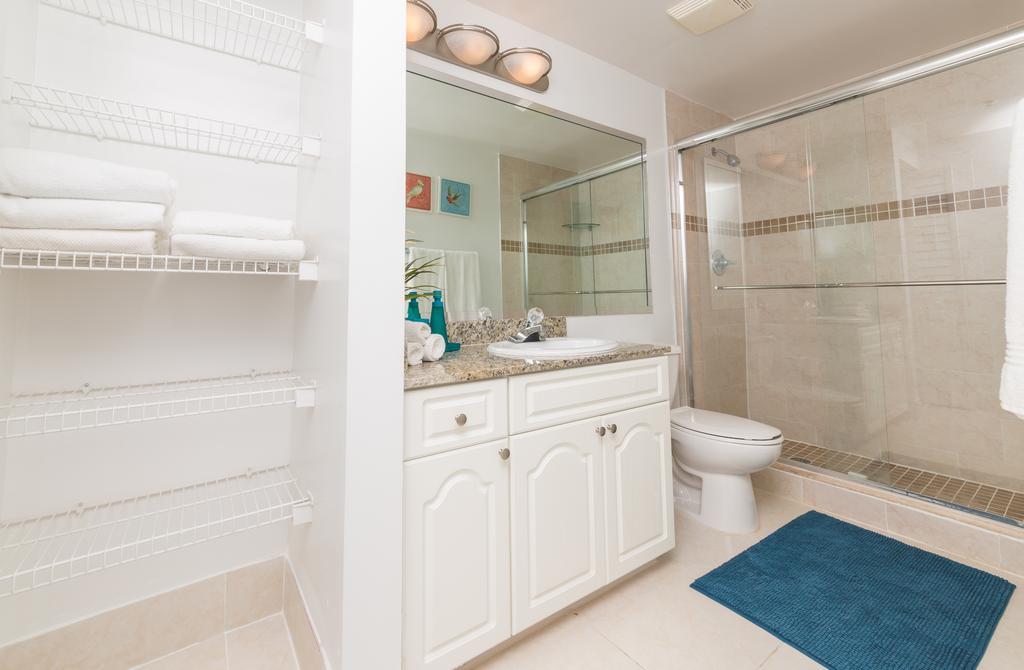 Best Holiday Suites 4*