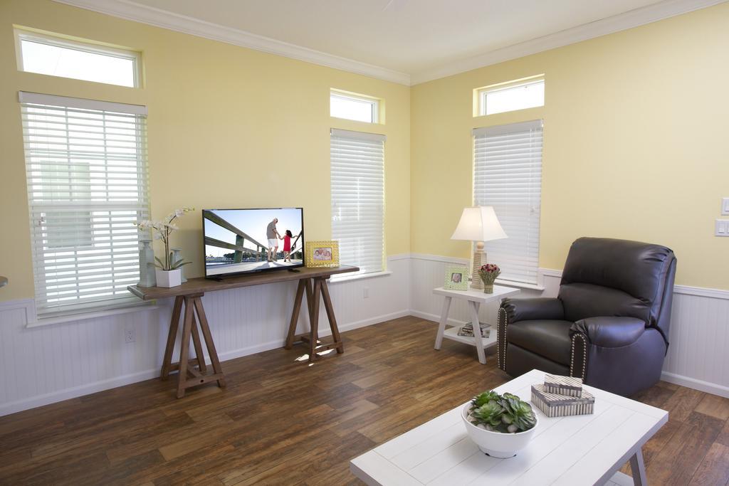 Ocean Breeze Jensen Beach
