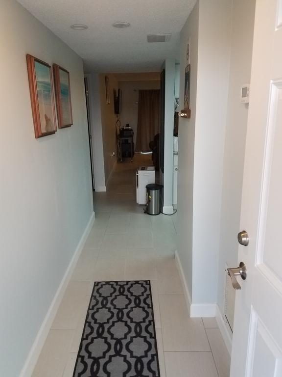Holiday home Pelican Inlet E130