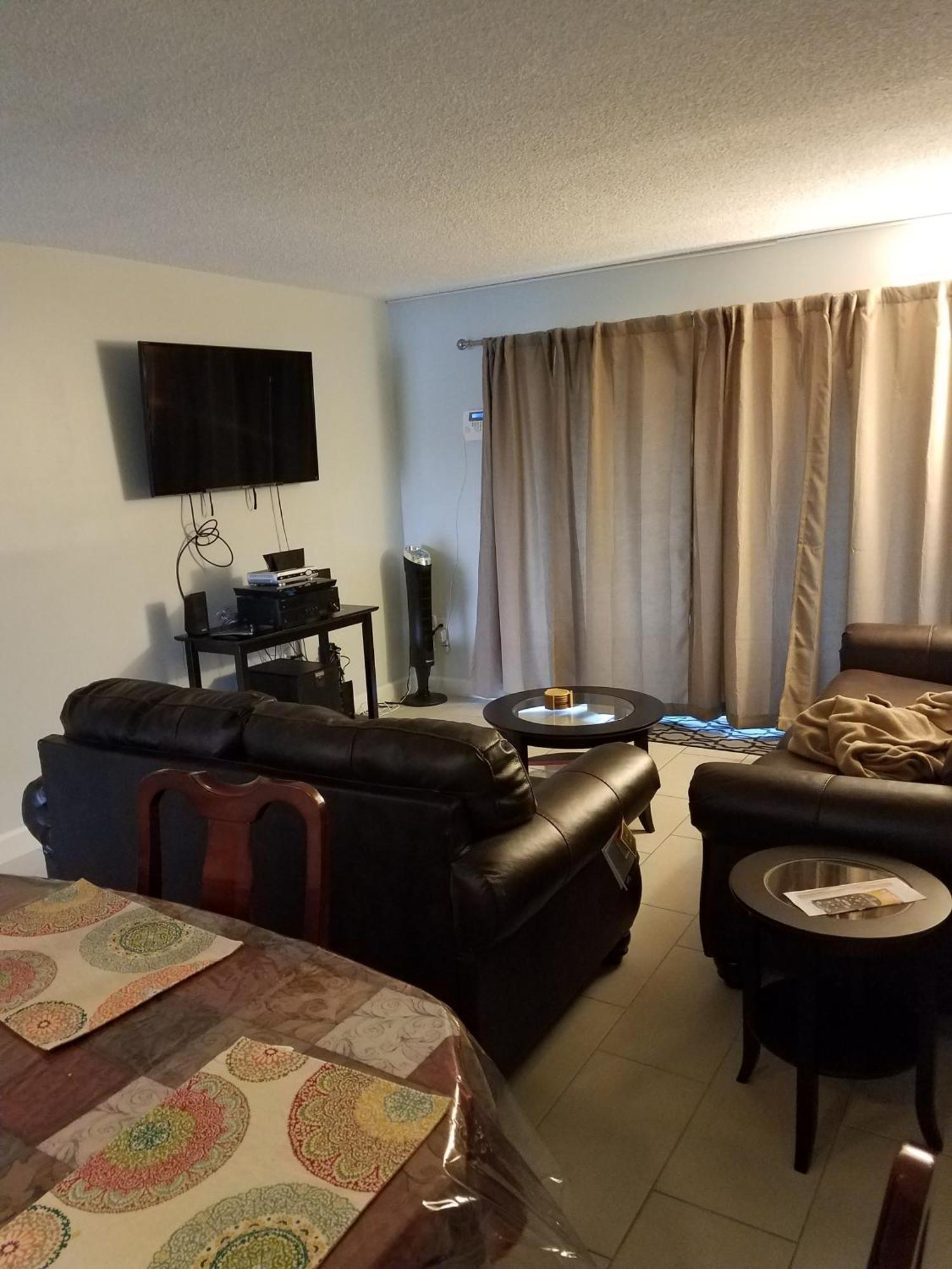 Holiday home Pelican Inlet E130