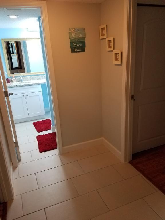 Holiday home Pelican Inlet E130 *