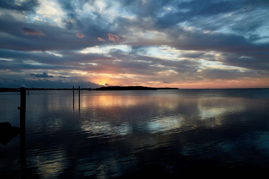 Atlantic Bay 3*
