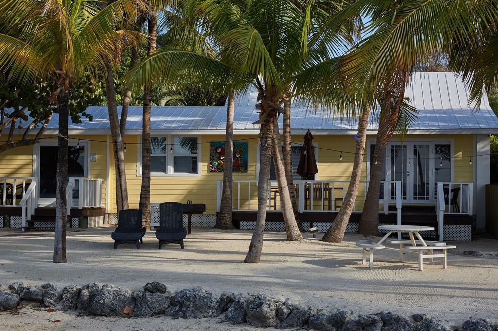 Motel Atlantic Bay 3*