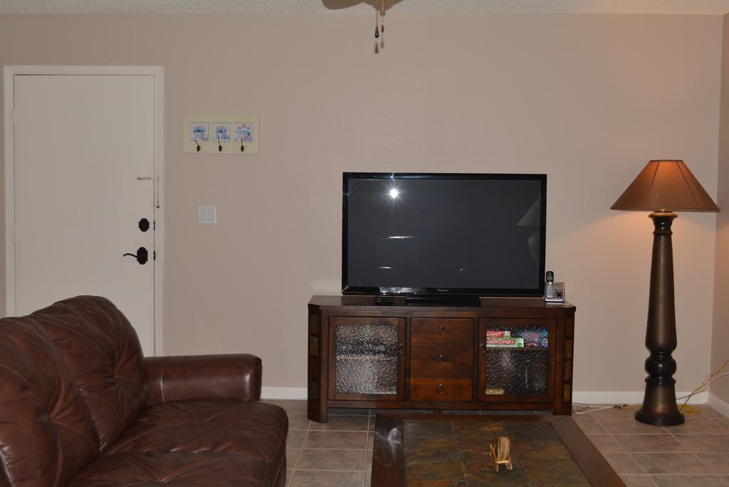 Sea Club #405 Apartment Clearwater Beach
