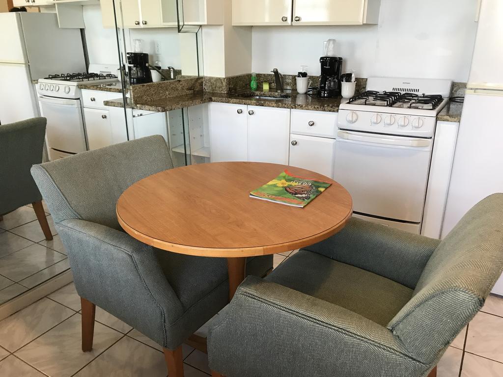 Oceanfront Suites At Beach * Hollywood