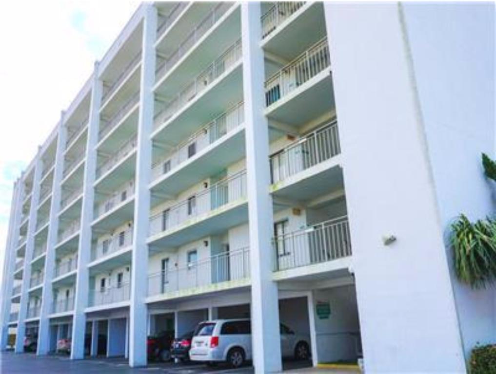 Emerald Isle 210 By Realjoy * Fort Walton Beach