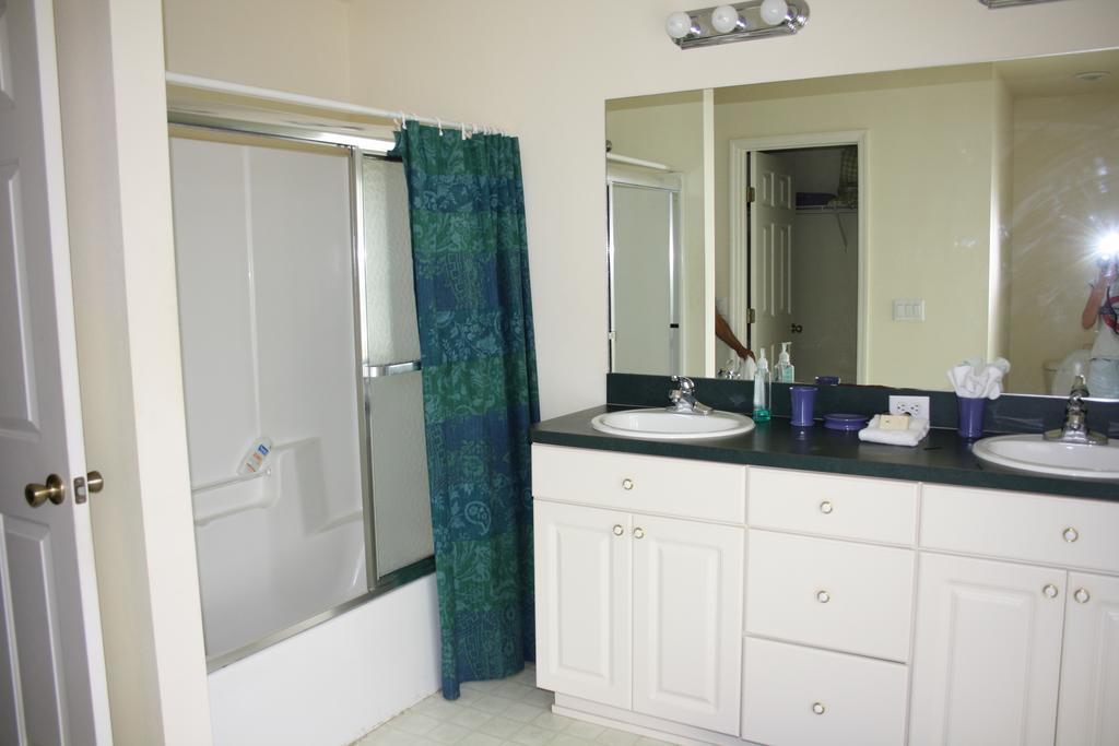 Villa Golf Course Luxury Inverness