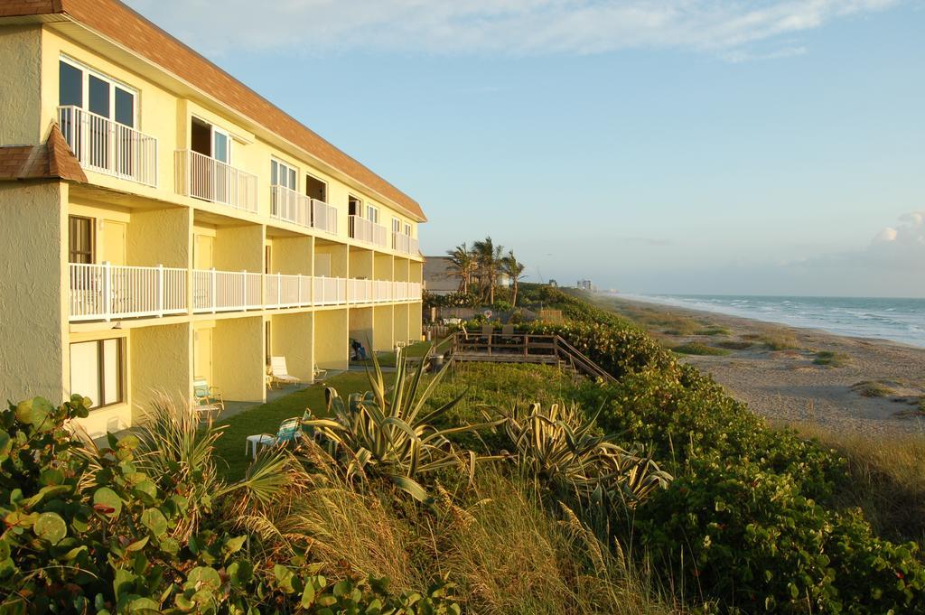 Tuckaway Shores 3*