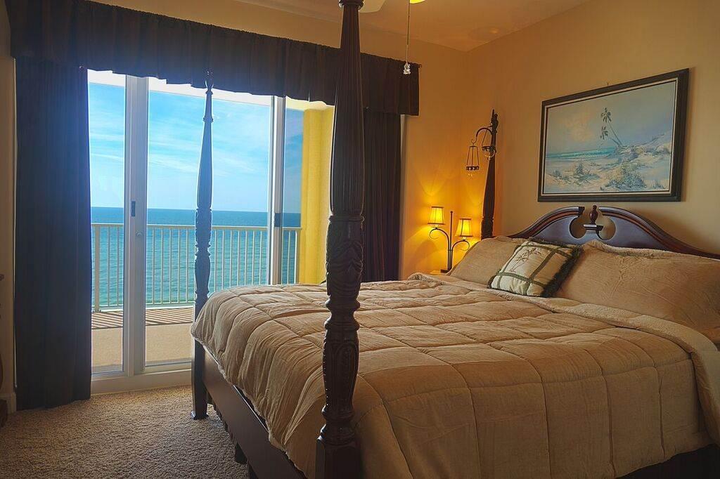 Holiday home Ocean Reef