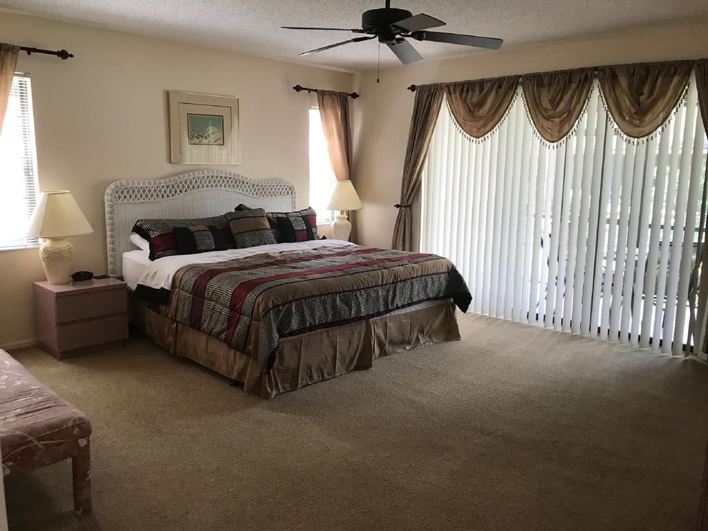 Fantastic At Village Des Pins Sarasota, Near Siesta Key *