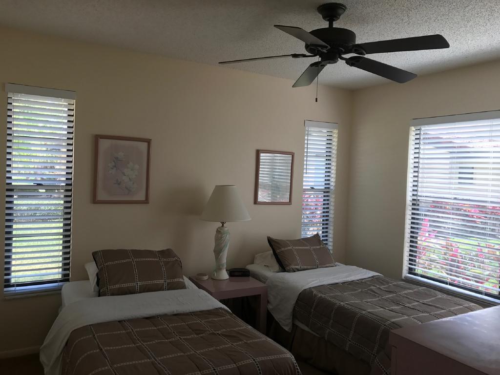 Fantastic At Village Des Pins Sarasota, Near Siesta Key Holiday home Sarasota
