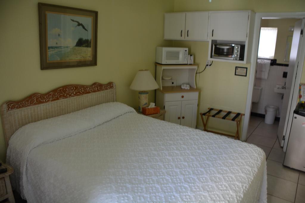 Oceanfront Sea Scape 2*