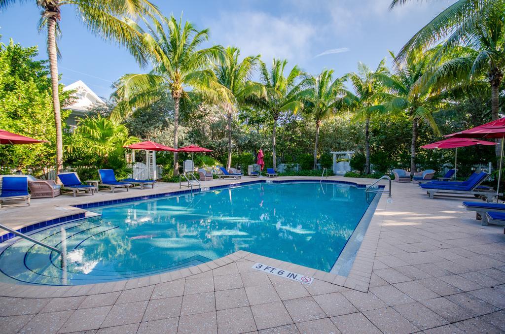 Villa Coral Lagoon Key Colony Beach