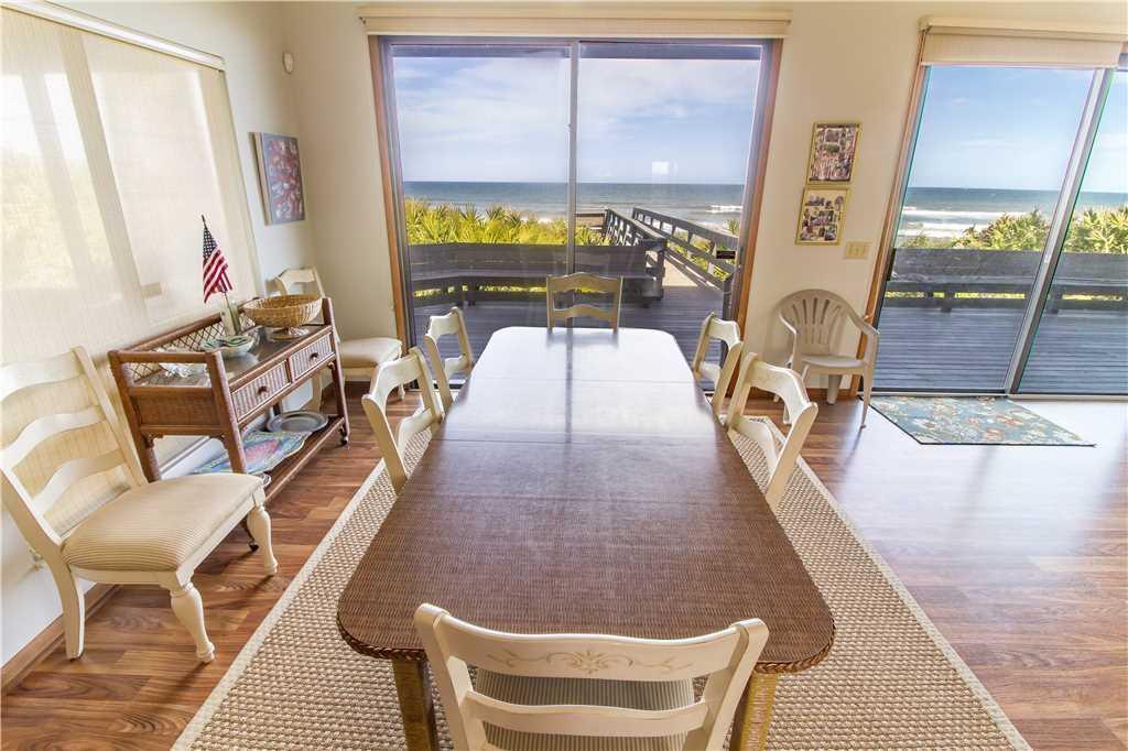 Ponte Vedra Blvd 2353 - Four Bedroom * Jacksonville
