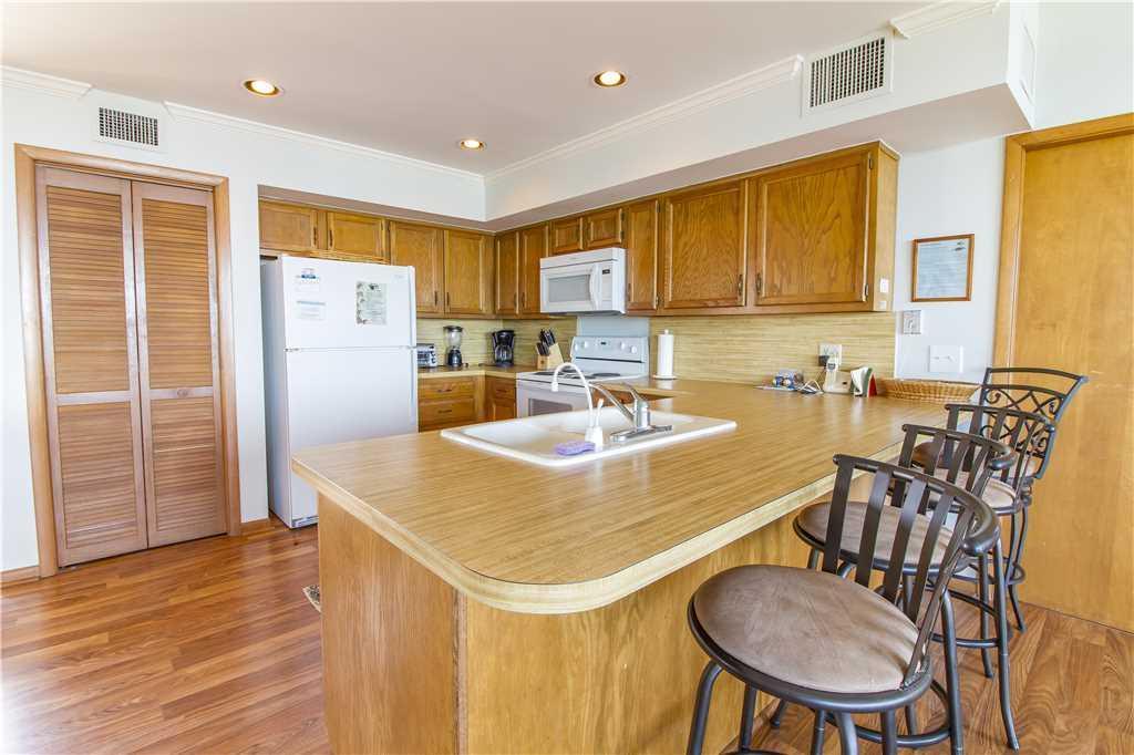 Holiday home Ponte Vedra Blvd 2353 - Four Bedroom *