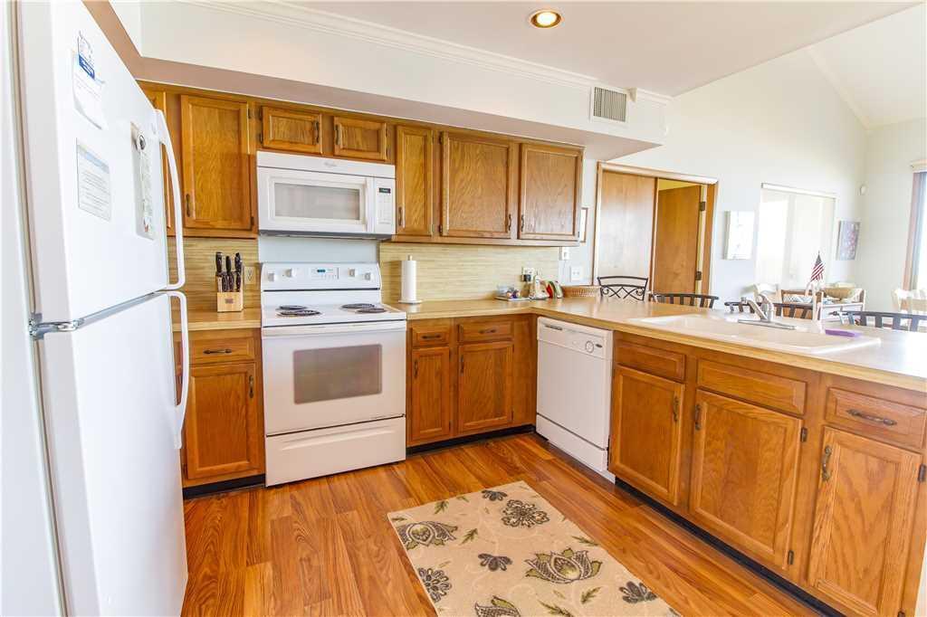 Holiday home Ponte Vedra Blvd 2353 - Four Bedroom