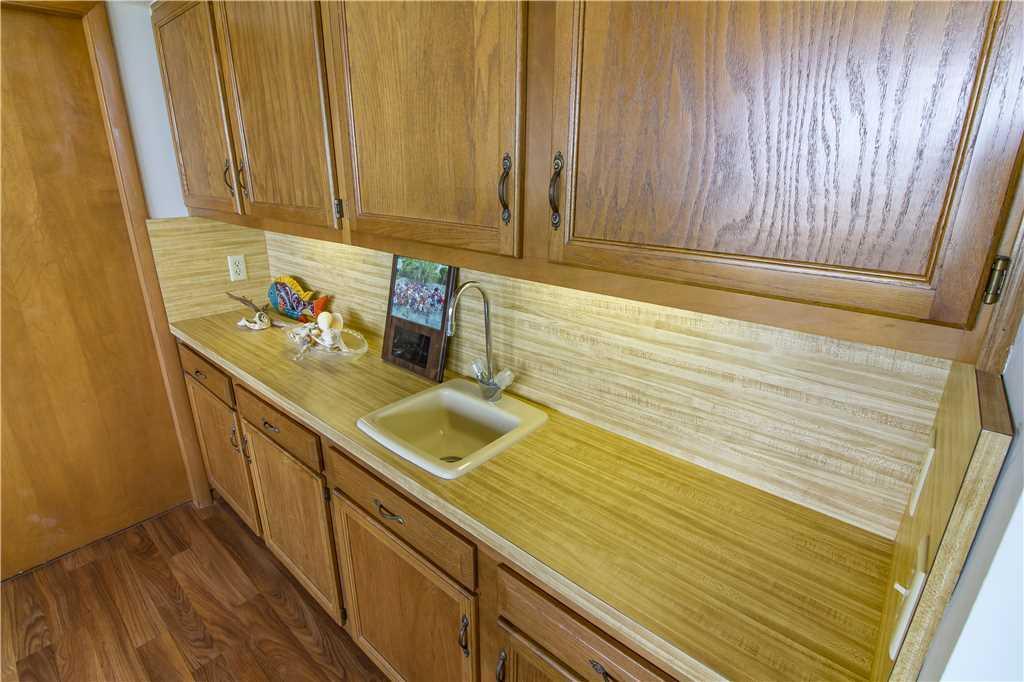Ponte Vedra Blvd 2353 - Four Bedroom *