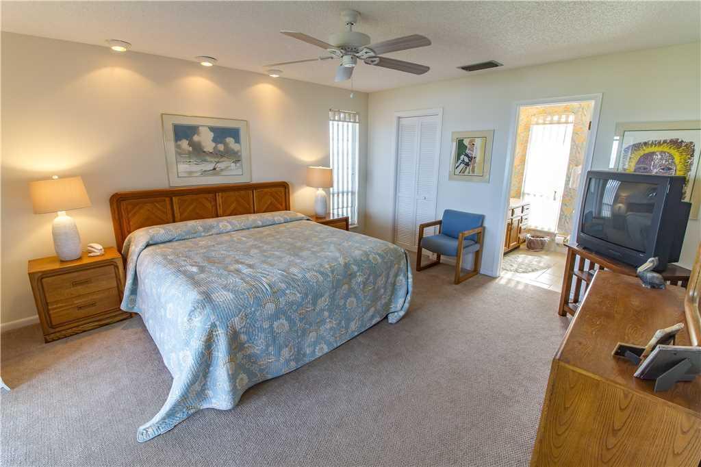 Ponte Vedra Blvd 2353 - Four Bedroom Holiday home Jacksonville