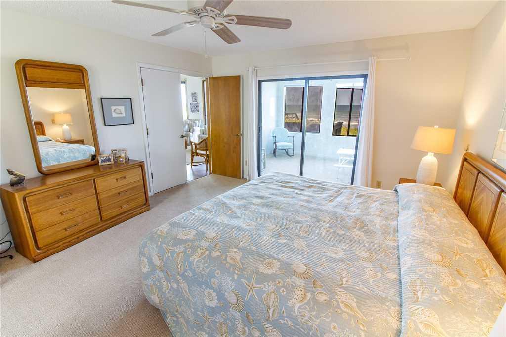 Ponte Vedra Blvd 2353 - Four Bedroom Holiday home *