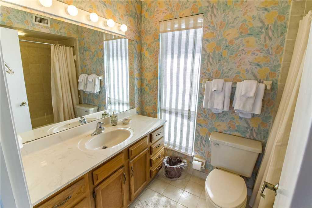 Ponte Vedra Blvd 2353 - Four Bedroom Holiday home