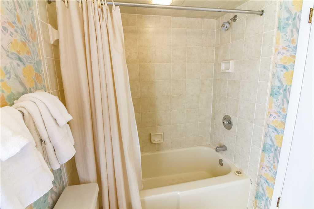 Ponte Vedra Blvd 2353 - Four Bedroom Holiday home *