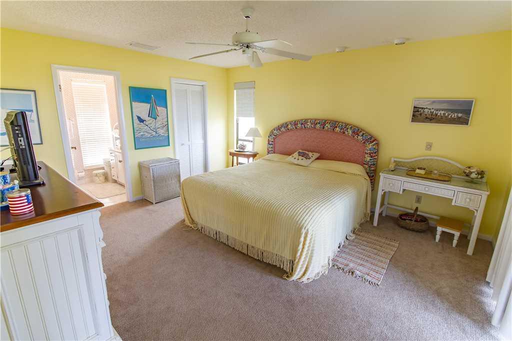 Ponte Vedra Blvd 2353 - Four Bedroom
