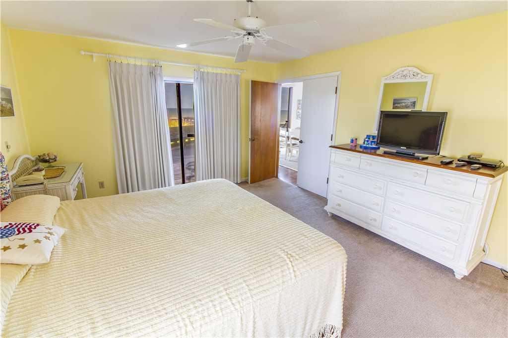 Ponte Vedra Blvd 2353 - Four Bedroom * Jacksonville