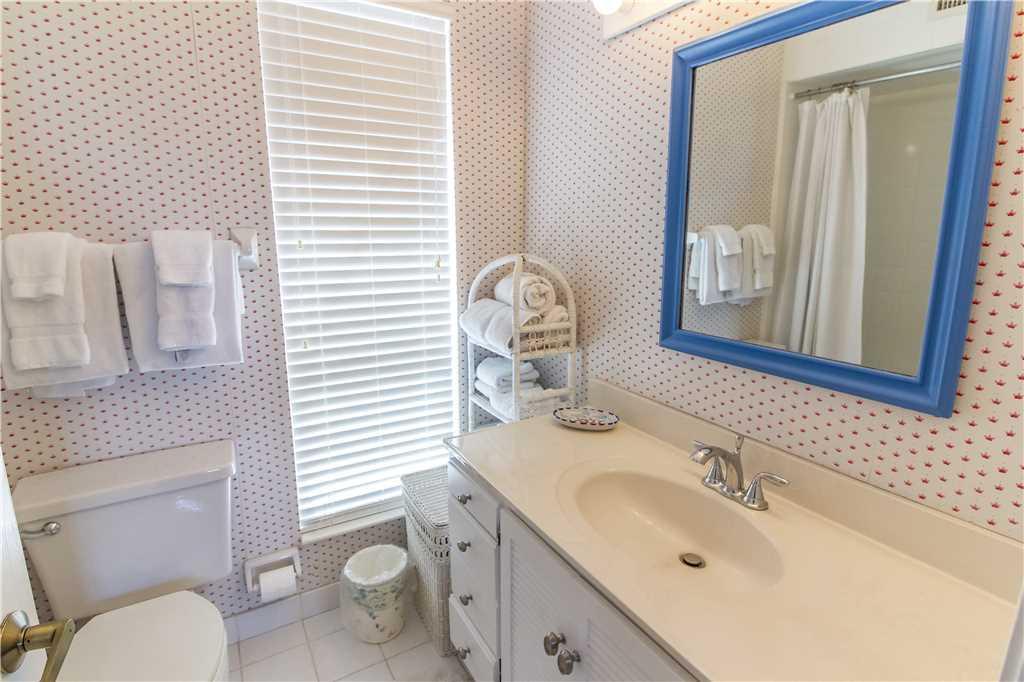 Ponte Vedra Blvd 2353 - Four Bedroom
