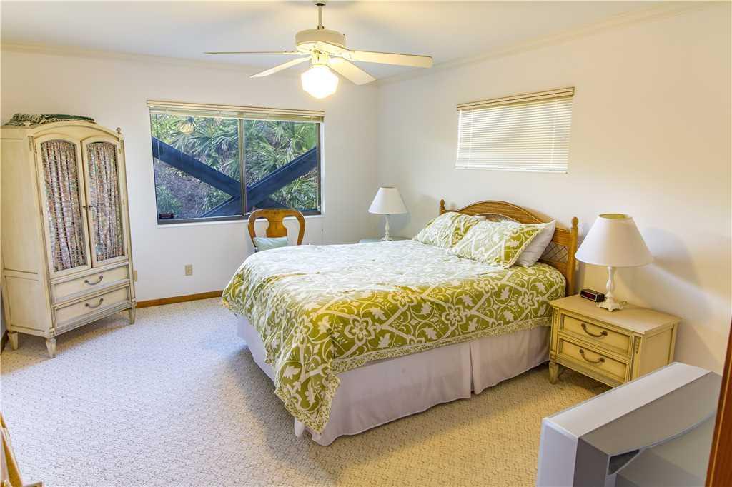 Ponte Vedra Blvd 2353 - Four Bedroom