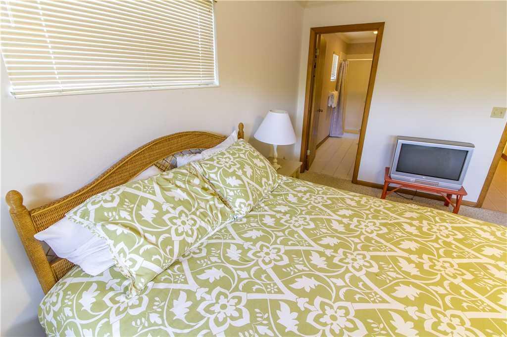 Ponte Vedra Blvd 2353 - Four Bedroom Holiday home Jacksonville