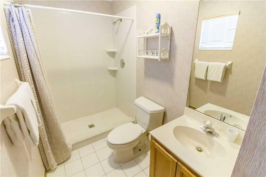 Holiday home Ponte Vedra Blvd 2353 - Four Bedroom