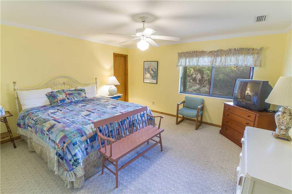 Holiday home Ponte Vedra Blvd 2353 - Four Bedroom *