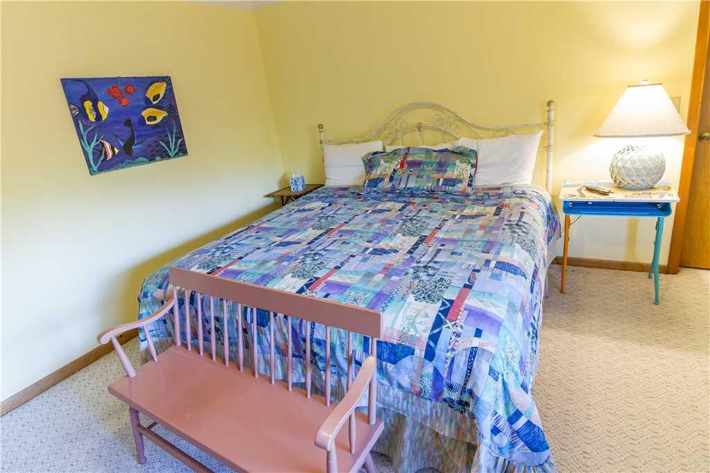 Holiday home Ponte Vedra Blvd 2353 - Four Bedroom