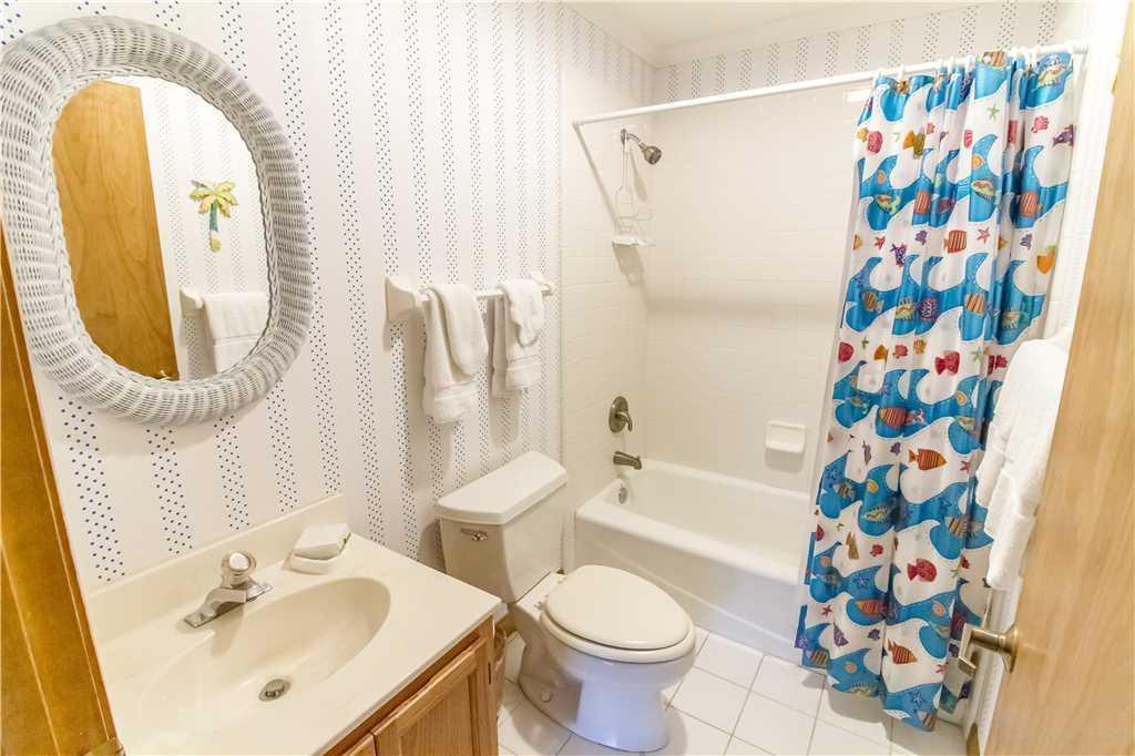 Ponte Vedra Blvd 2353 - Four Bedroom