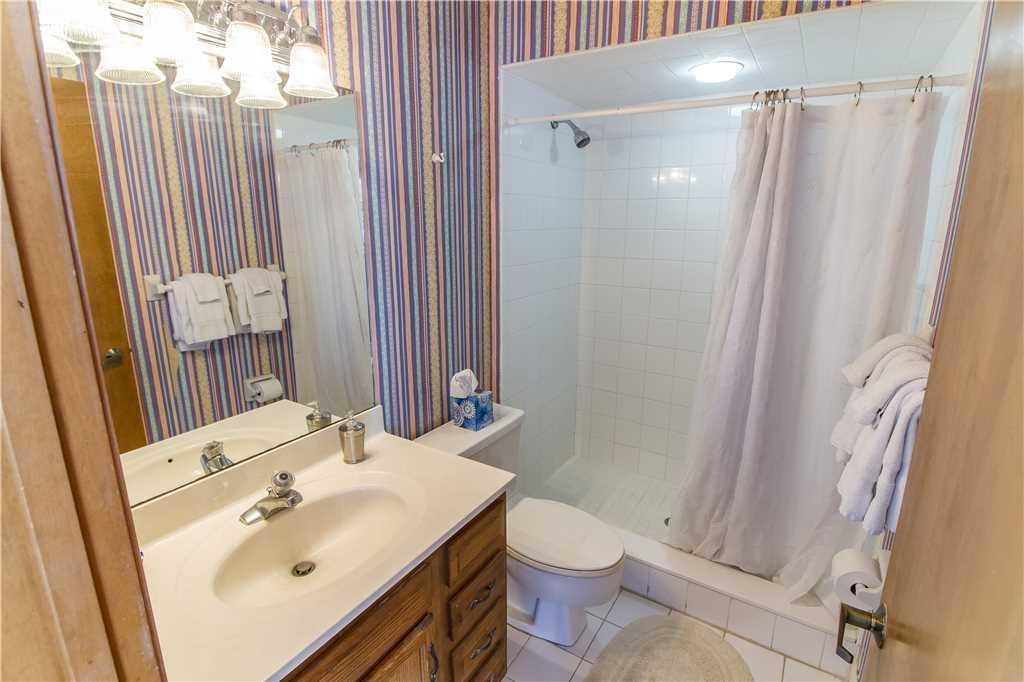 Ponte Vedra Blvd 2353 - Four Bedroom Holiday home
