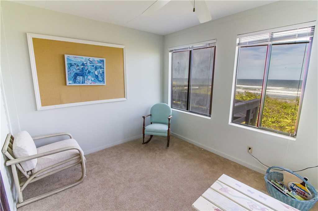 Ponte Vedra Blvd 2353 - Four Bedroom