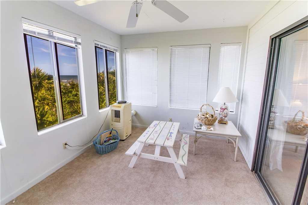 Ponte Vedra Blvd 2353 - Four Bedroom Holiday home Jacksonville