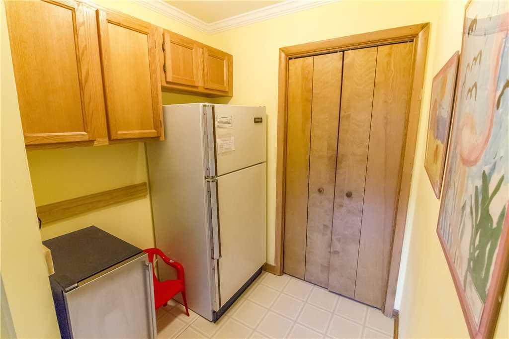 Ponte Vedra Blvd 2353 - Four Bedroom Holiday home *