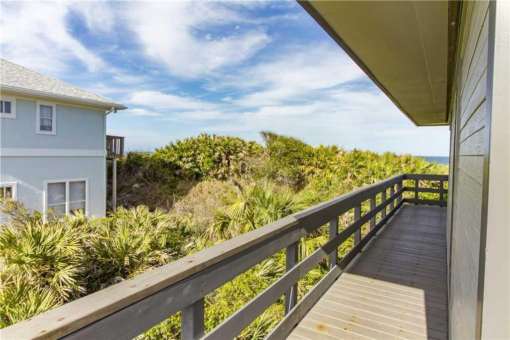 Ponte Vedra Blvd 2353 - Four Bedroom Holiday home *