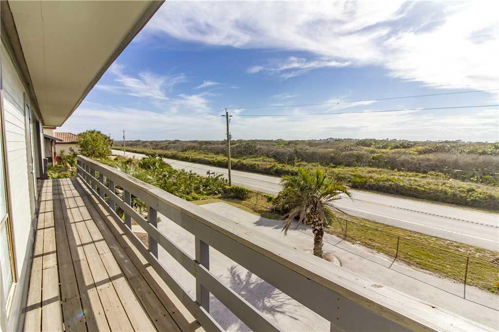 Ponte Vedra Blvd 2353 - Four Bedroom Holiday home