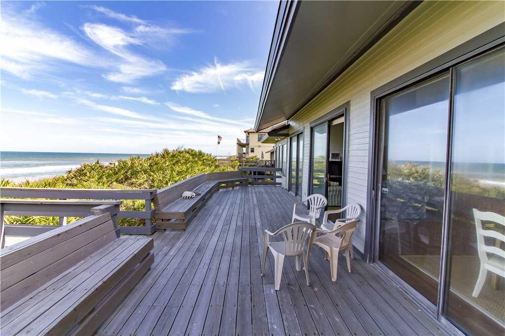 Ponte Vedra Blvd 2353 - Four Bedroom * Jacksonville
